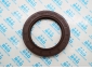 images/v/oil-seal1-55X80X10mm Rubber Covered Double Lip Grater.jpg